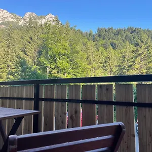 Duplex Dent D'oche Appartement